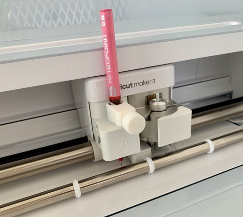 Cricut maker explore - maker,