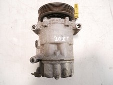 Air Compressor für Peugeot
