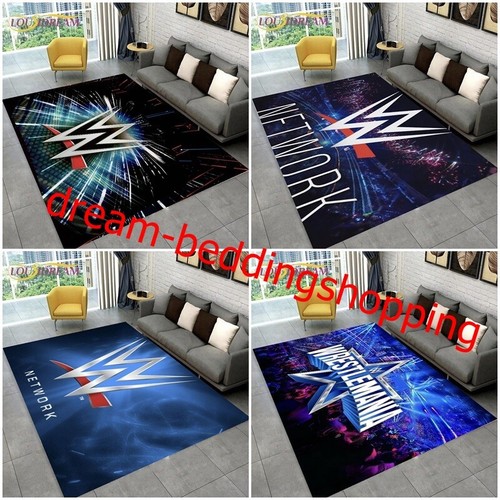 Wwe wrestling legends floor - wwe,
