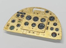 Supermarine Spitfire Mk1a / Vb