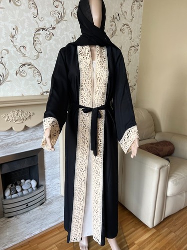 Dubai abaya arabian - dubai,
