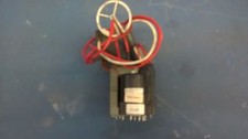 7050319H10 or 40L1050AZ FLYBACK TRANSFORMER (NEW)