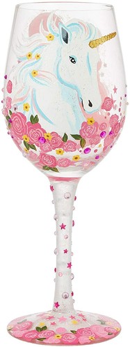 Enesco designs lolita - enesco, by