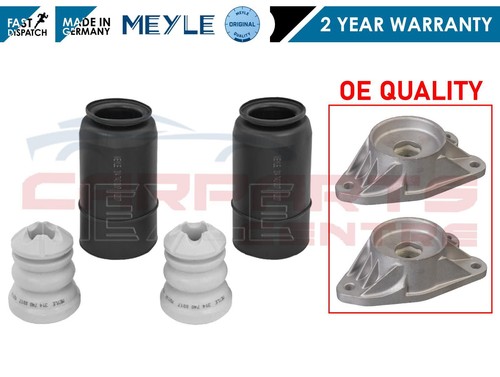 For bmw f20 f21 - f21, f31