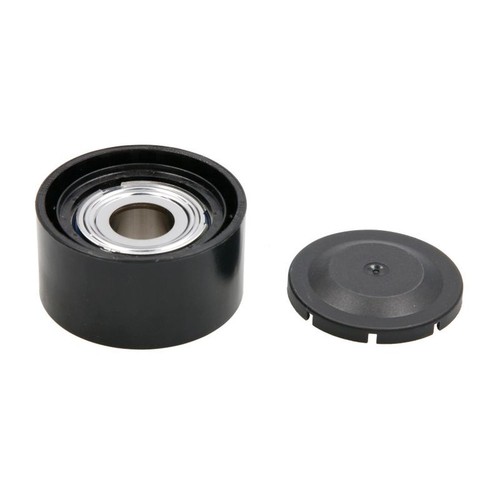 Deflection guide pulley - deflection/guide,