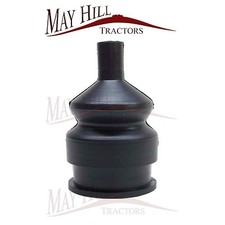 David Brown Tractor Gear Lever