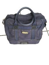 Drakes Pride Two Tier Bowls Bag