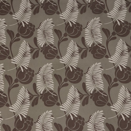 Warwick viva fabric - warwick,