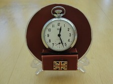 Vintage 1975 Smiths 'Empire'