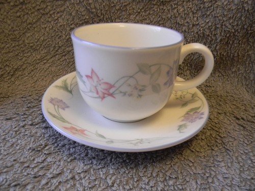Royal doulton expressions - royal, '
