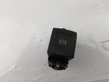 2009-2016 MK3 RENAULT SCENIC ELECTRIC HANDBRAKE RELEASE BUTTON/SWITCH 363210006R
