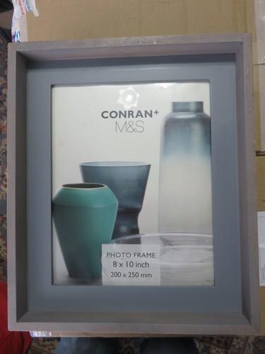 Conran photo block - conran+ , x