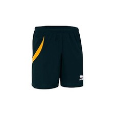 ERREA NEATH FOOTBALL SHORTS -