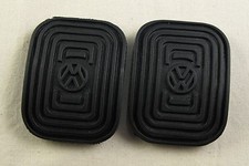 VW Split screen Bus Beetle Bug