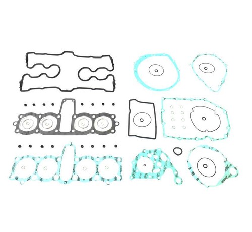 Gasket full set - full, cb750