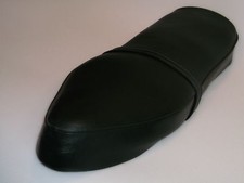 CA100 CA102 C50 seat cover