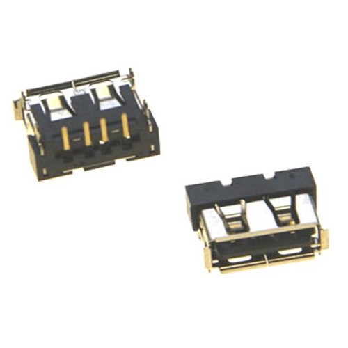 For acer aspire 4936 4936z - for,