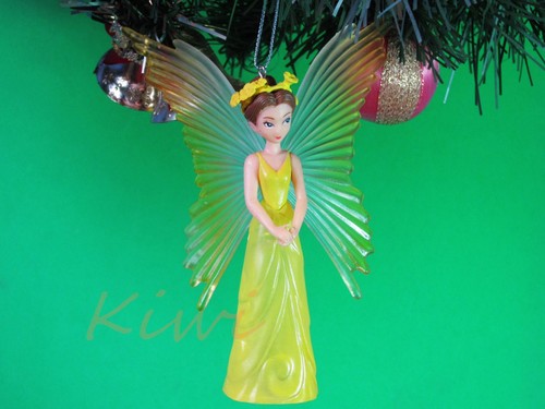 Decoration ornament xmas tree - decoration,