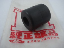 NOS Honda BENLY SPORT CB92