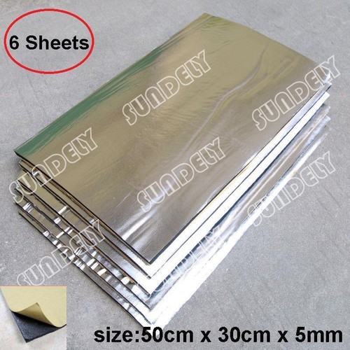 Glass fibre car - uk,