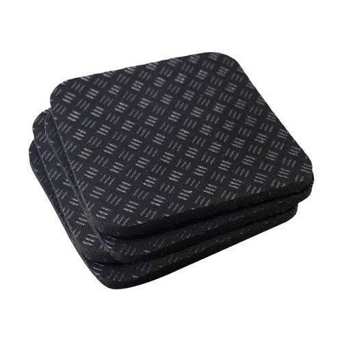 Treadmill mat pad floor - treadmill,