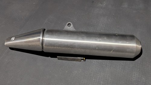 Genuine honda cb900f gornet - genuine,