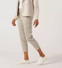 Kim & Co Printed Soft