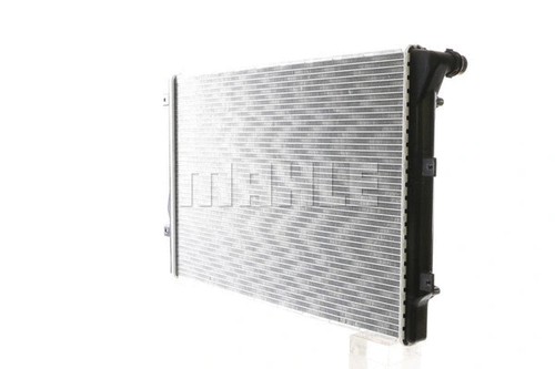 Radiator engine cooling fits - cooling,