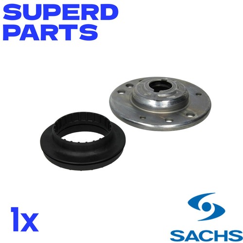 Repair kit suspension strut - kit,