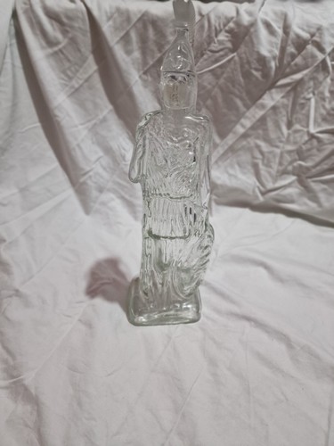 Vintage collectable ouzo - collectable,