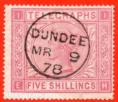 T13 l231 5 - t13., eh