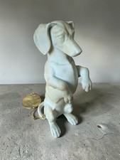 Vintage Germany Kaiser