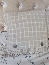 Bronte by Moon  Merino