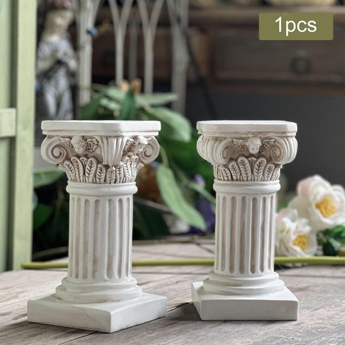 Roman pillar greek - greek, column