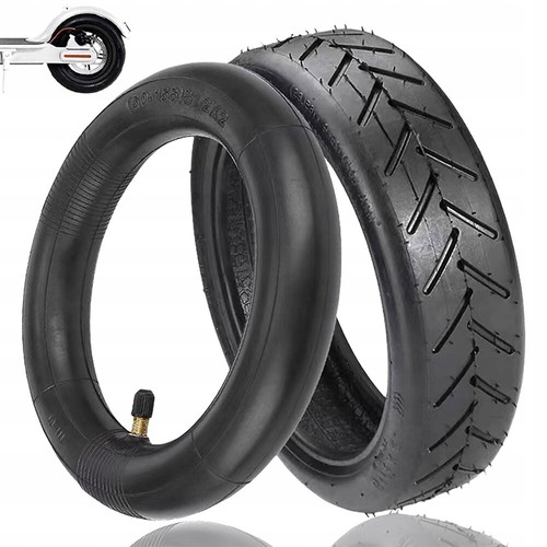 Replacement solid tyre - replacement, 8.5