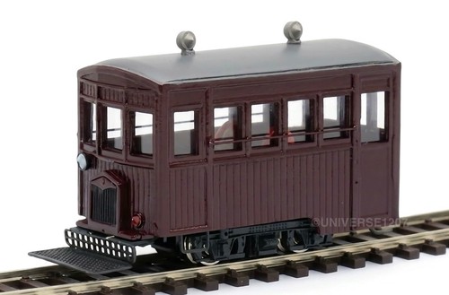 Hon30 hoe kashima kido - hon30/hoe, ford