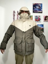 Nike ACG Vintage Ski/Snowboard