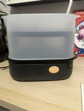 Tommee Tippee Closer to nature