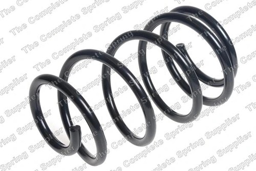 Front suspension spring fits - spring,