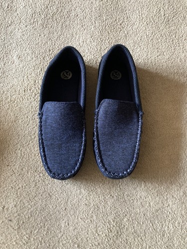 Marks and spencer mens - ,