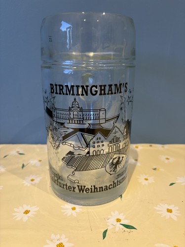 German beer tankard pub - tankard,