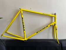 Roberts columbus 56cm - roberts,