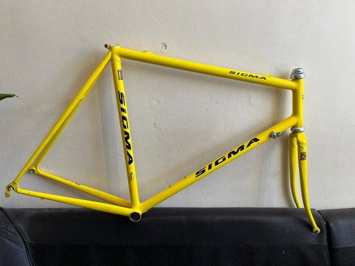 Roberts columbus 56cm - columbus, el-os