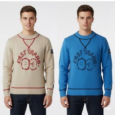 Debenhams MENS Jumper Light