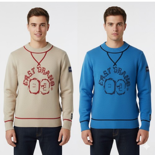 Debenhams mens jumper light - mens,