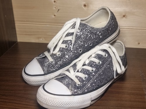 Converse all star womens - womens, 4