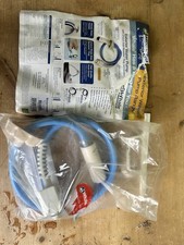 Brand New Whale Pump