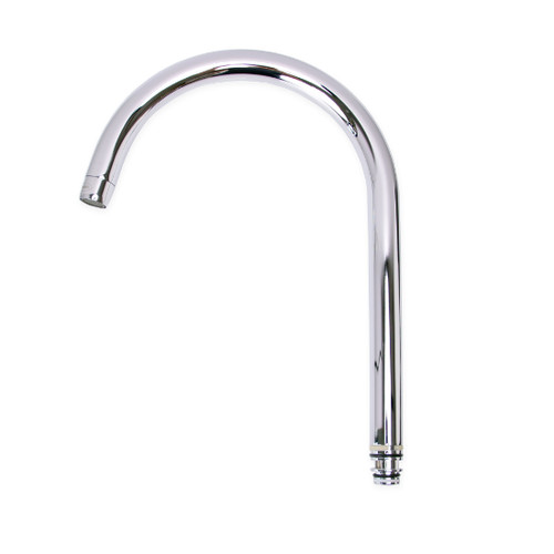 Franke ascona replacement tap - franke,
