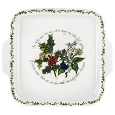 Portmeirion the holly - portmeirion,