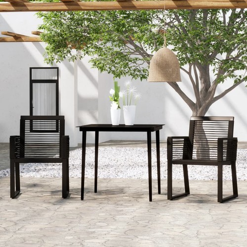 Piece garden dining set - piece,